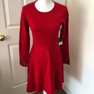 NWT Jason Wu Dress